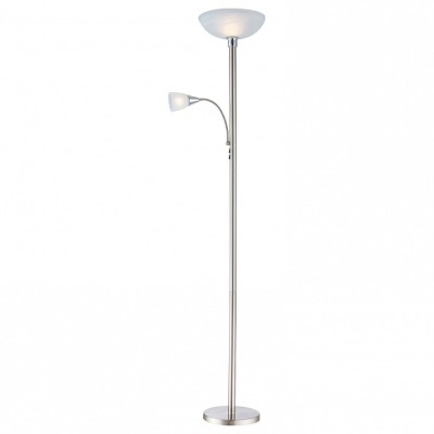 Торшер с подсветкой Globo Blade 58931LED