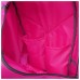 Рюкзак для художественной гимнастики Grace Dance Elegance, 39,5х27х19 см