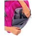 Рюкзак для художественной гимнастики Grace Dance Elegance, 39,5х27х19 см