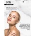 Маска для лица Grace Day глиняная, очищение и сужение пор, 120 мл