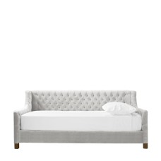 Детская мебель Gramercy Home 005.001-F06