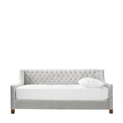 Детская мебель Gramercy Home 005.001-F06