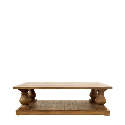 Журнальные столы Gramercy Home 521.001-2N7