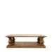 Журнальные столы Gramercy Home 521.001-2N7