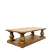 Журнальные столы Gramercy Home 521.001-2N7
