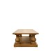 Журнальные столы Gramercy Home 521.001-2N7