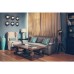 Журнальные столы Gramercy Home 521.001-2N7