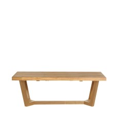 Журнальные столы Gramercy Home 521.026-RWL