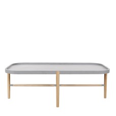 Журнальные столы Gramercy Home 521.033