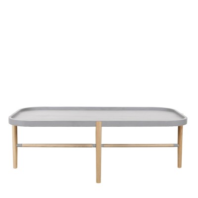 Журнальные столы Gramercy Home 521.033