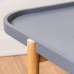 Журнальные столы Gramercy Home 521.033