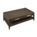Журнальные столы Gramercy Home 521.034-NHDC