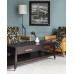 Журнальные столы Gramercy Home 521.034-NHDC
