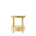Журнальные столы Gramercy Home 522.011-BMA
