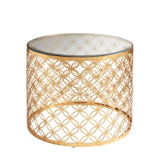 Журнальные столы Gramercy Home 522.025