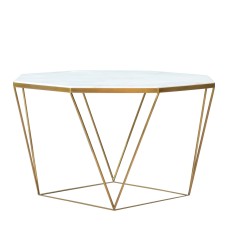 Журнальные столы Gramercy Home 522.026
