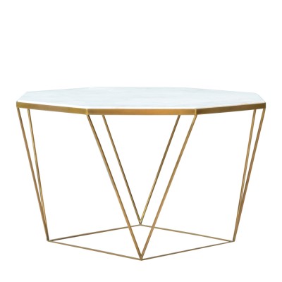 Журнальные столы Gramercy Home 522.026