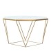 Журнальные столы Gramercy Home 522.026