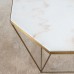 Журнальные столы Gramercy Home 522.026