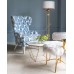 Журнальные столы Gramercy Home 522.026