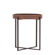 Журнальные столы Gramercy Home 522.028
