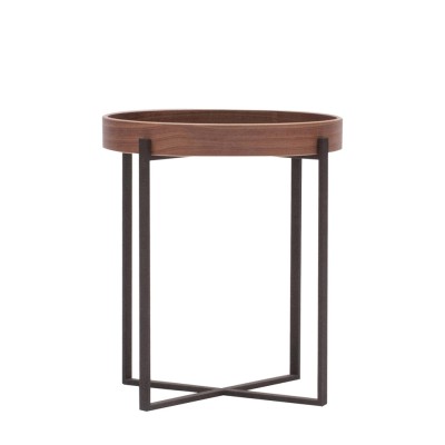 Журнальные столы Gramercy Home 522.028