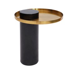 Журнальные столы Gramercy Home 522.039