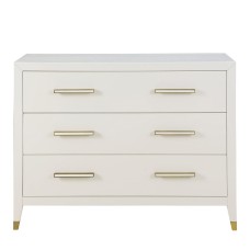 Комоды Gramercy Home 702.010-NHAW