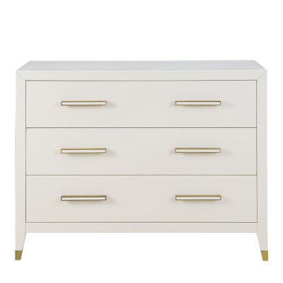 Комоды Gramercy Home 702.010-NHAW