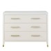 Комоды Gramercy Home 702.010-NHAW
