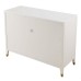 Комоды Gramercy Home 702.010-NHAW