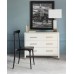 Комоды Gramercy Home 702.010-NHAW