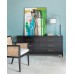 Комоды Gramercy Home 702.011-NHPB
