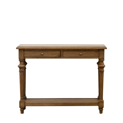 Консоли Gramercy Home 512.002-2N7