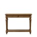 Консоли Gramercy Home 512.002-2N7