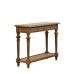 Консоли Gramercy Home 512.002-2N7