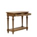 Консоли Gramercy Home 512.002-2N7