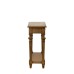 Консоли Gramercy Home 512.002-2N7