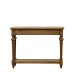 Консоли Gramercy Home 512.002-2N7