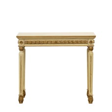 Консоли Gramercy Home 512.018-BMAG