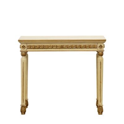 Консоли Gramercy Home 512.018-BMAG
