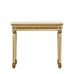 Консоли Gramercy Home 512.018-BMAG