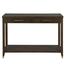 Консоли Gramercy Home 512.025-NHDC