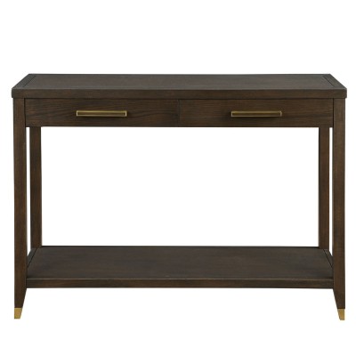 Консоли Gramercy Home 512.025-NHDC