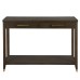 Консоли Gramercy Home 512.025-NHDC