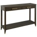 Консоли Gramercy Home 512.025-NHDC