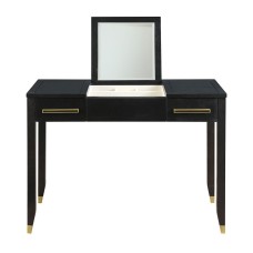 Консоли Gramercy Home 512.026-NHPB