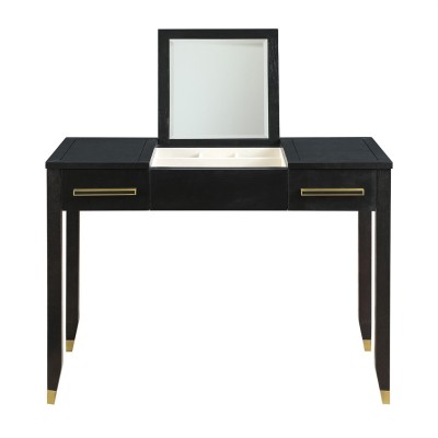 Консоли Gramercy Home 512.026-NHPB