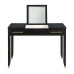 Консоли Gramercy Home 512.026-NHPB
