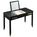 Консоли Gramercy Home 512.026-NHPB